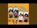 Download Lagu Surabaya