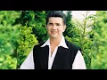 Download Lagu Vasile CIOBANU - Blestemate sa fie de zile Orchestra dirijata de Marcel PARNICA