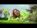 Taylor Acorn - Greener (Official Music Video)