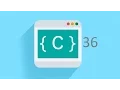 C programming - 36