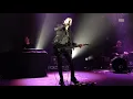 Download Lagu Cigarettes After Sex - Young \u0026 Dumb - Perú, Lima Barranco 22/08/19