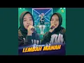 Download Lagu LEMBAH MANAH