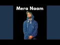 Download Lagu Mera Naam