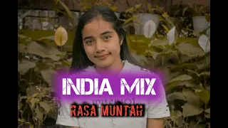 Download Lagu Party India Mix Mati Pompa 2022 FT  NMP🔥 MP3