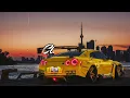 Lvbel C5 & Melis Kar - DACIA | HADI YA GEL KALBIME YATIYA (Remix)