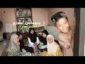 Download Lagu Ainal Qolamu..? (Nasyid Belajar Bahasa-Gontor)
