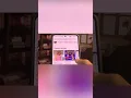 How to see watch patreon content posts for free 2026