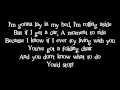Download Lagu Gorillaz - Do Ya Thing lyrics HQ