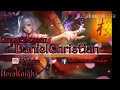 Download Lagu #savage #mobilelegends #kagura #ojekpayung #lemon   Dimana Ojek Payung Masih OP?!  Auto SAVAGEEEE!!