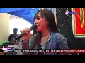Download Lagu NGERINGET BARENG - VOC.INUL - DK MUSIK LIVE THE QUEEN PANTURA - CILANDAK