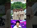 Download Lagu PAPA Collection Vs 🤣 #freefire #shorts #funny @opnoobyt