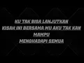 Armada bebaskan diriku (#official #music (#video