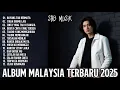 Download Lagu Album Lagu Slow Rock Malaysia Terbaru 2025 | Menyentuh Hati Sampai Menangis 😭