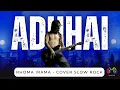 Rhoma Irama - Aduhai (Energetic Rock Version)