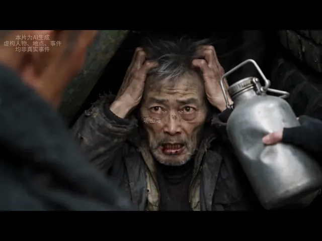 Apocalypse Survival Season 4