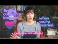 Bisexual stories I discovered my bisexuality while married to my high school sweetheart