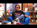 PERSONIL GRRRL GANG, TERNYATA ANAK-ANAK PINTAR DARI UGM! RISPEK! - PODCAST NAIK CLAS