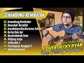 Download Lagu DECKY RYAN - SENANDUNG REMBULAN - HARUSKAH BERAKHIR || DANGDUT AKUSTIK COVER TERPOPULER 2025