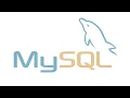 MySQL Series Lesson 8 String Functions
