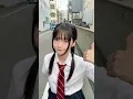 Download Lagu Japan Schools BANNED Ponytail's #shorts #japan #japantravel