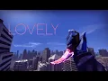 Lovely - csgo fragmovie