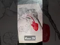 Download Lagu Love ❤️ Love 💗 Love 💖 #love #girl #boy #moments #kiss #shorts #life #death #lovestatus  #trending
