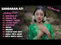 Download Lagu Lintang Kairo - SANDARAN ATI - RODANE URIP - KASMARAN || DANGDUT KOPLO CAMPURSARI