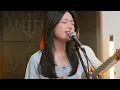 BILA MEMANG KAMU | BETRAND PUTRA ONSU FEAT. FAITH (Live Session)