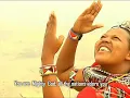 Aira Magilani Enkai. Skiza code 9002163