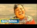 Download Lagu Aira Magilani Enkai. Skiza code 9002163