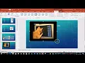 Download Lagu pp m4 1 Video invoegen