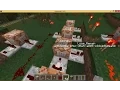 Command Block Coding 6 - Switch between Code Segments with a Scoreboard Variable