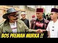 Download Lagu 🔴PARA PREMAN TUMBANG DAN TERKAPAR HINGGA MUNTA DARAH