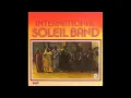 Download Lagu 🇲🇱 International Soleil Band - Ta Lassa (#Mali, 1983, West African Music) 🇲🇱
