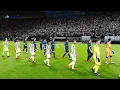 Atalanta vs Juventus - Coppa Italia Final 2021 - PES 2021 Match HD - All Goals
