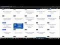 08 - 14 Weeks of JavaScript