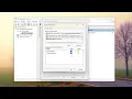 The Application-Specific Permission Settings Do Not Grant Local Activation Permission FIX