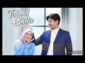 Download Lagu Lagu Tajwid Cinta Sctv