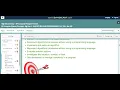 AP CSP Big idea3 Algorithms and programming - by Ms Lina Abdullah