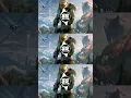 Download Lagu Halo [Theme Song Remix]