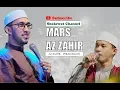Download Lagu TERBARU!!!  Mars Zahir Mania - Az Zahir Pekalongan