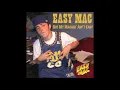 Download Lagu Mac Miller - Thanks For Coming Out (But My Mackin' Ain't Easy) (OG)