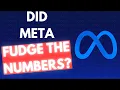 Meta Is Allegedly Making Misleading Benchmarks For The New Llama 4
