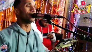 الاسطوره مصطفي سيتا   زي الهوا دندنها