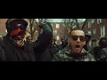 Soso Maness - Droga (Clip officiel)