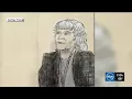 Opening statements made in day 1 of Steven Lawson trial