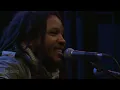 Stephen Marley - Three Little Birds (Bing Lounge)
