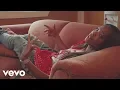 Lagu Kodie Shane - Sad (Official Music Video) ft. Lil Yachty