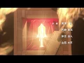 Download Lagu Ultraman Ginga Opening 1 60fps (Ginga no Uta ver.)