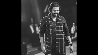 عمرو حسن  وحشتيني  انا جاي اتاسف يا حياتي            دندنها